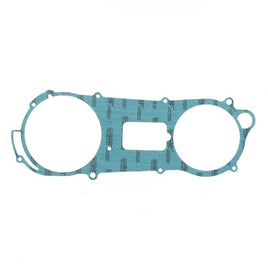 Guarnizioni Motore Moto Athena S410420149004