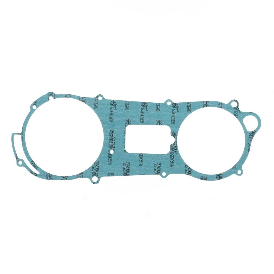 Guarnizioni Motore Moto Athena S410420149004