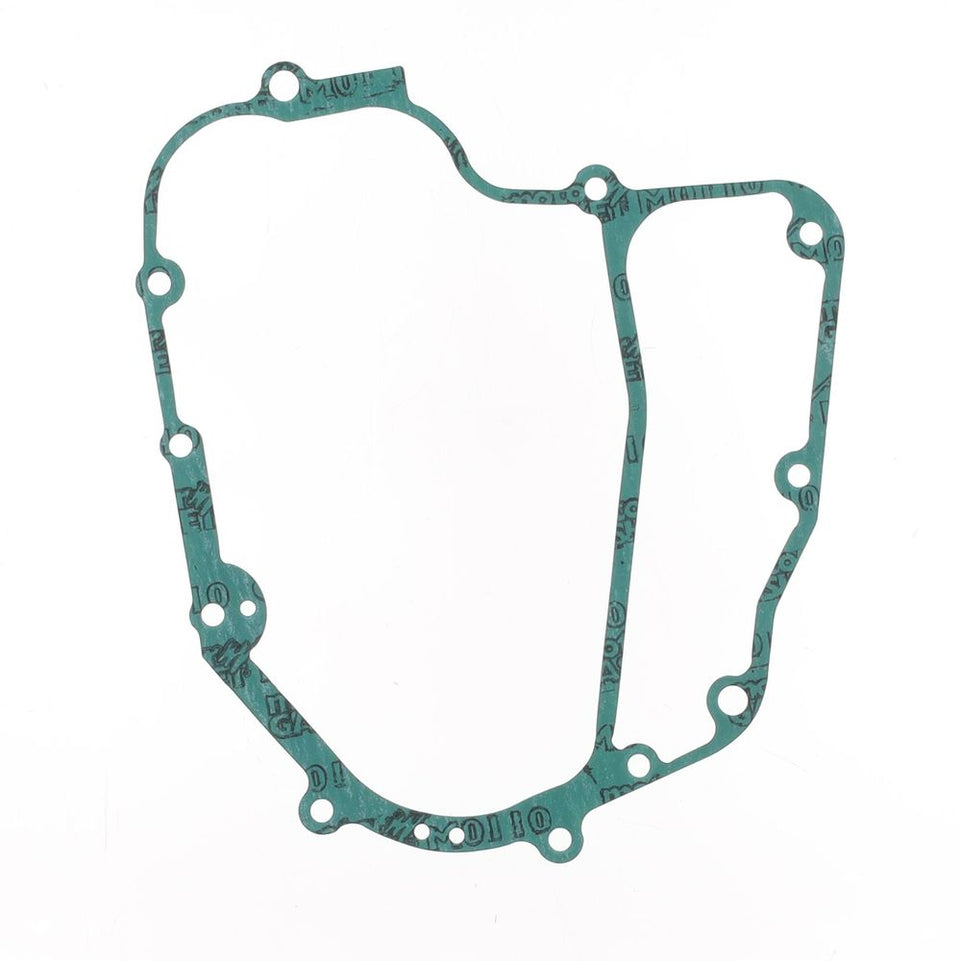 Guarnizioni Motore Moto Athena S410427017002