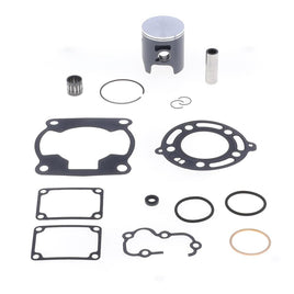 Pistoni Moto Athena P4C0485065003A