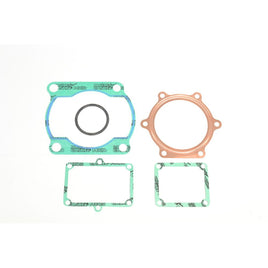 Guarnizioni Motore Moto Athena P400485600490