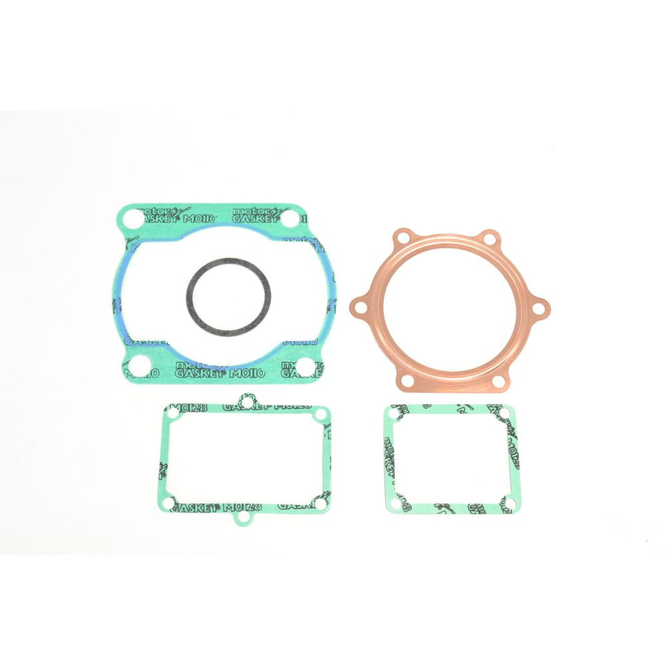 Guarnizioni Motore Moto Athena P400485600490