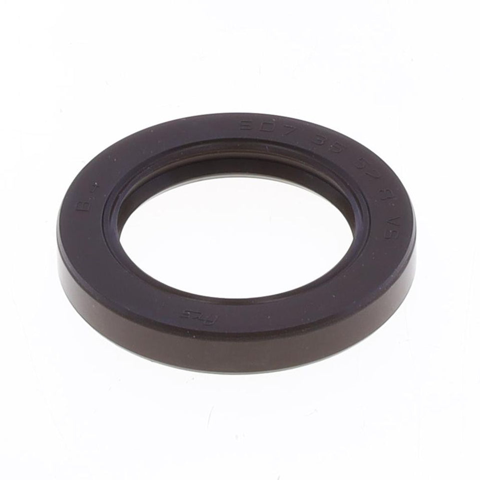 Cuscinetti e Paraoli Motore Athena M730902860011