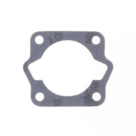 Guarnizioni Motore Moto Athena S410150006002
