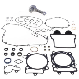 Bielle Moto Athena PB322050