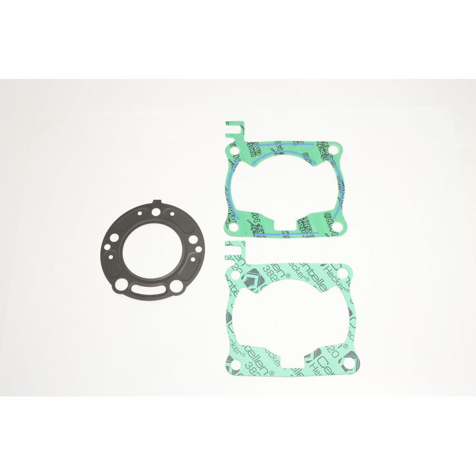 Guarnizioni Motore Moto Athena R2106-069