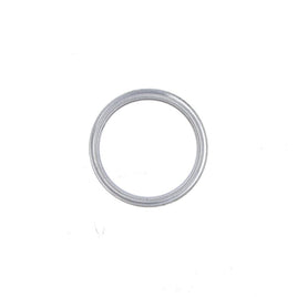 Guarnizioni Motore Moto Athena S410060012001