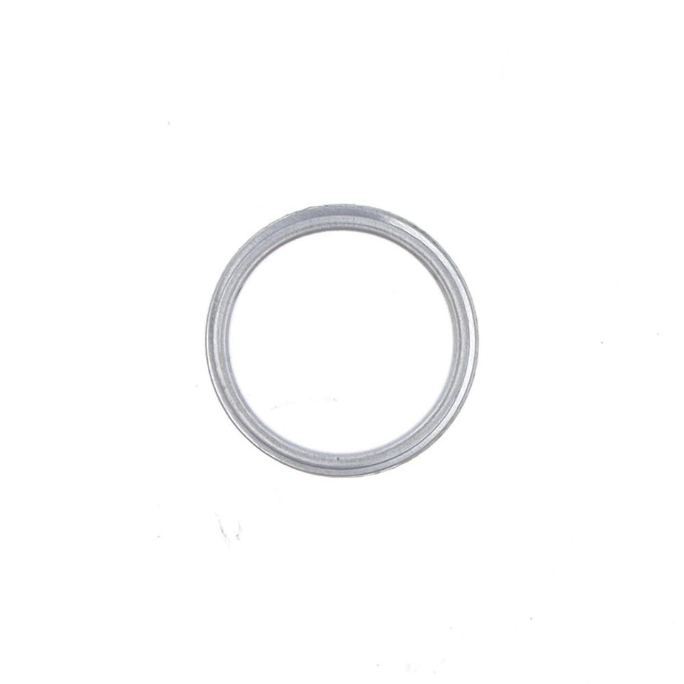 Guarnizioni Motore Moto Athena S410060012001