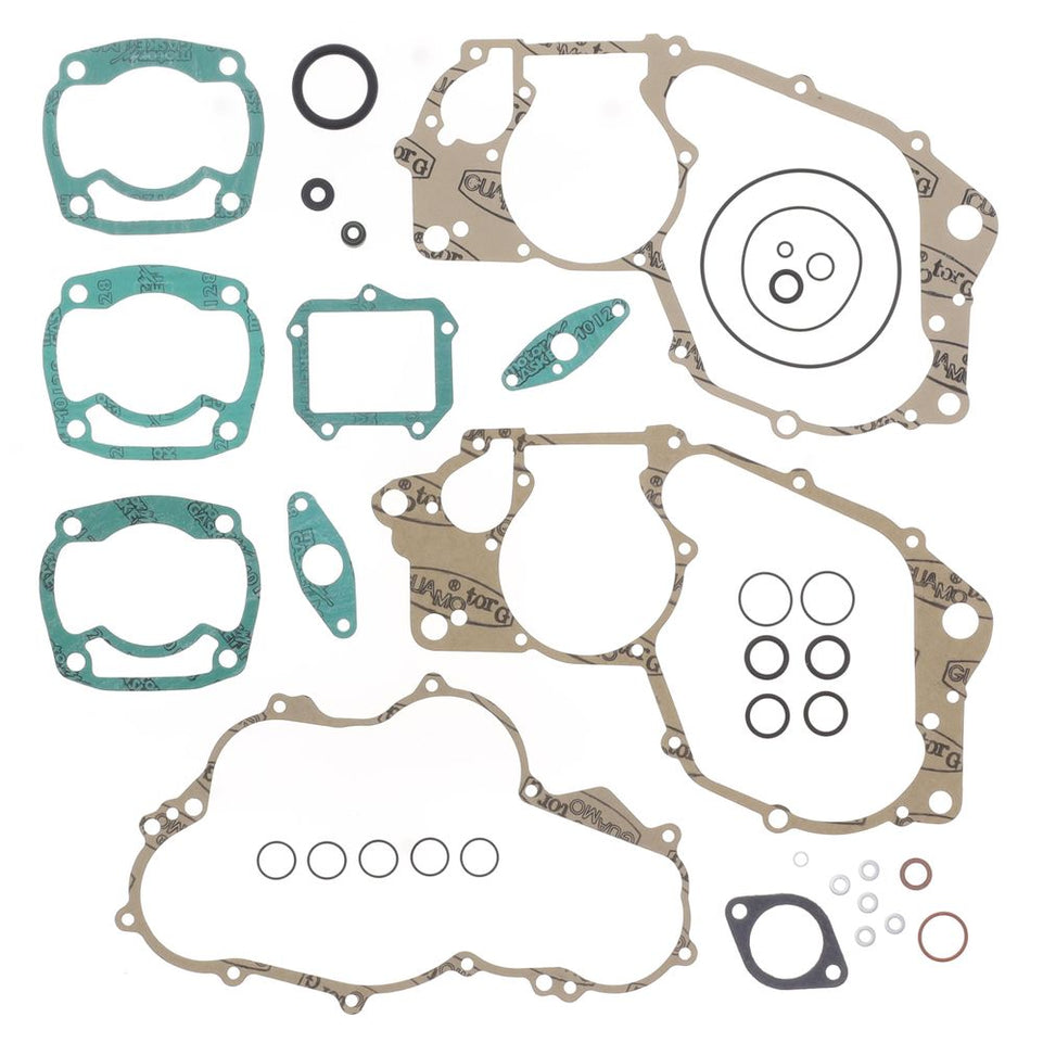Guarnizioni Motore Moto Athena P400010850012