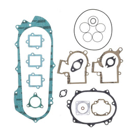 Guarnizioni Motore Moto Athena P400510850016