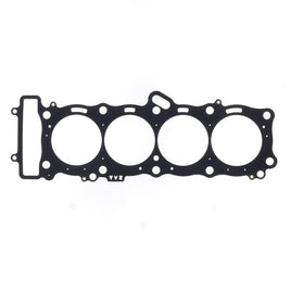 Guarnizioni Motore Moto Athena S410485001253
