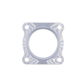 Guarnizioni Motore Moto Athena S410420001002