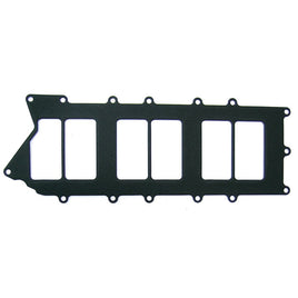 Guarnizioni Motore Moto Athena S610485010043