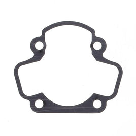 Guarnizioni Motore Moto Athena S410250006201