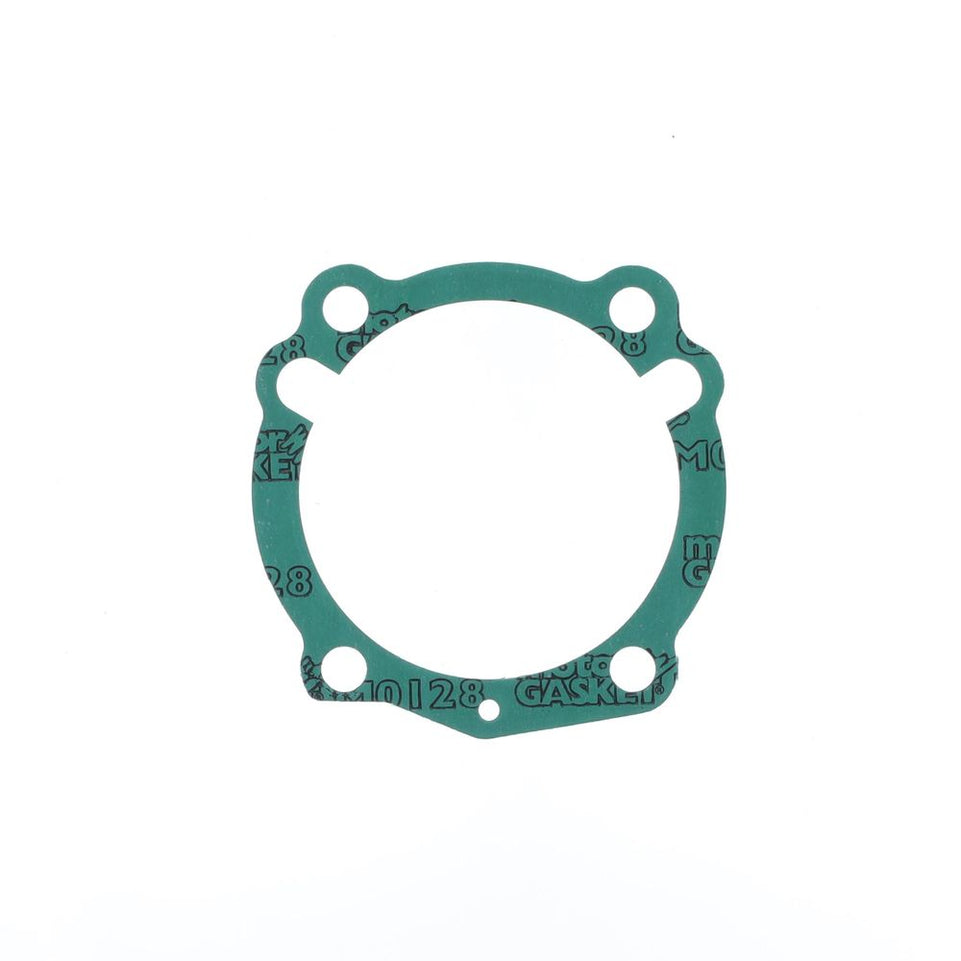 Guarnizioni Motore Moto Athena S410090006018