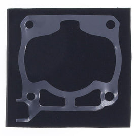 Guarnizioni Motore Moto Athena S410485006197