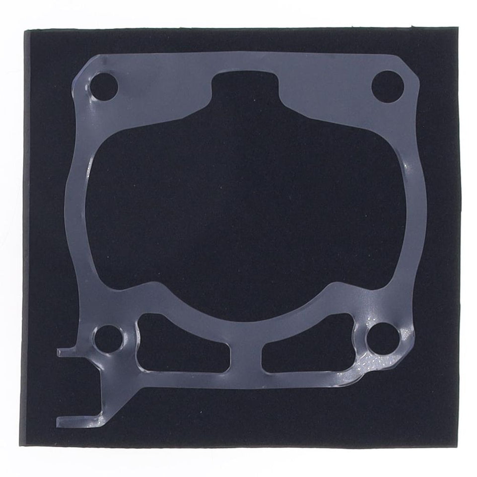 Guarnizioni Motore Moto Athena S410485006197