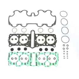 Guarnizioni Motore Moto Athena P400210600703