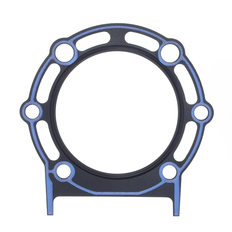 Guarnizioni Motore Moto Athena S410473001001
