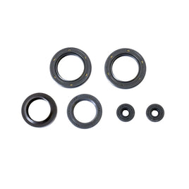 Cuscinetti e Paraoli Motore Athena P400427400002