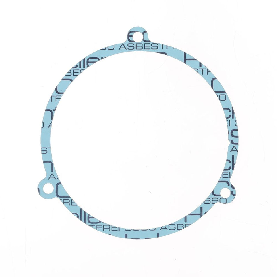Guarnizioni Motore Moto Athena S410473008002