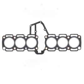 Guarnizioni Motore Moto Athena S410250001077