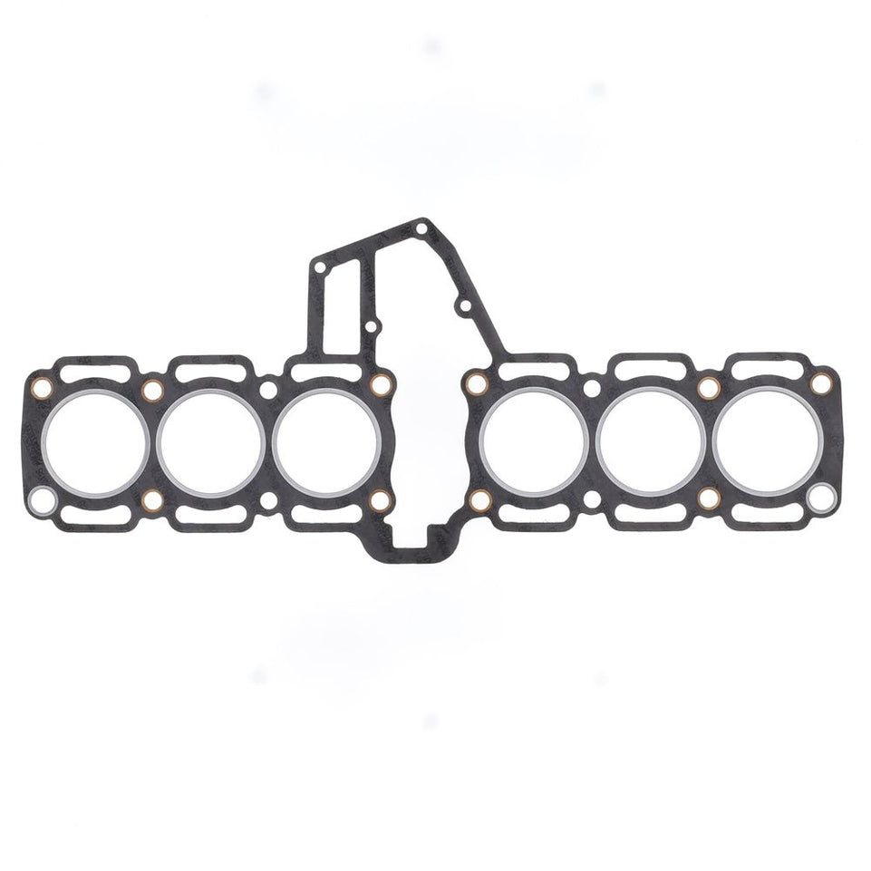Guarnizioni Motore Moto Athena S410250001077