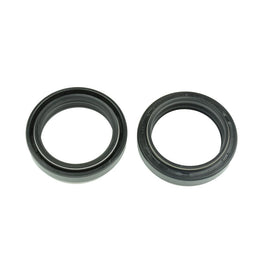 Paraoli e Tenute Forcella Athena P40FORK455061