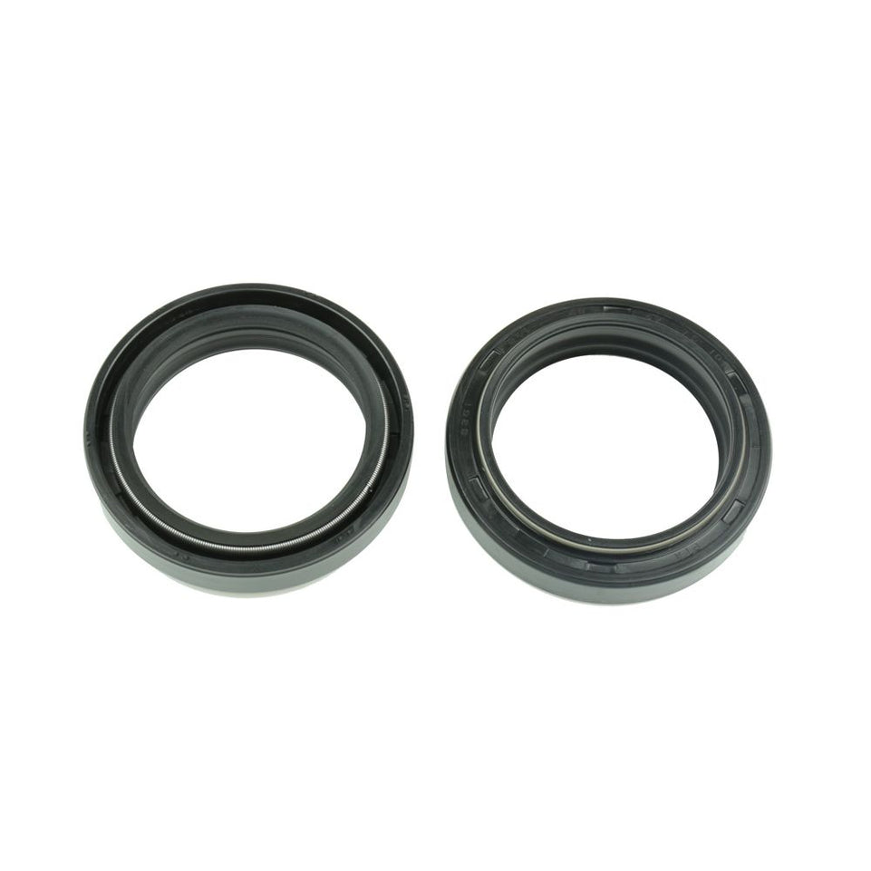 Paraoli e Tenute Forcella Athena P40FORK455061