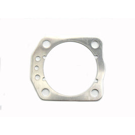Guarnizioni Motore Moto Athena S410068006008