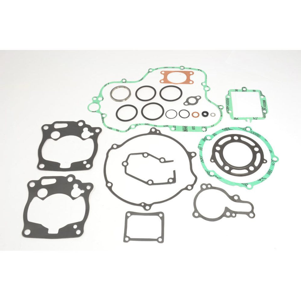 Guarnizioni Motore Moto Athena P400250850009