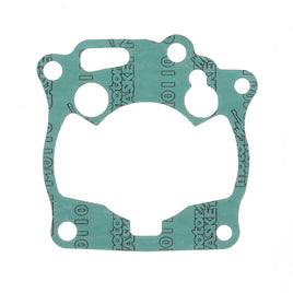 Guarnizioni Motore Moto Athena S410250006074