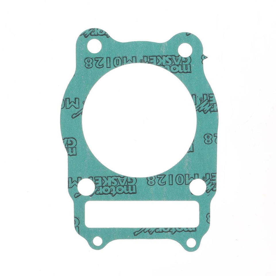 Guarnizioni Motore Moto Athena S410210006065