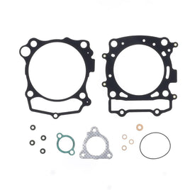 Guarnizioni Motore Moto Athena P400485600272