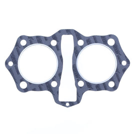Guarnizioni Motore Moto Athena S410485001022