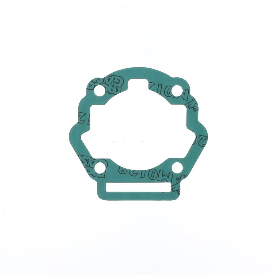 Guarnizioni Motore Moto Athena S410105006018