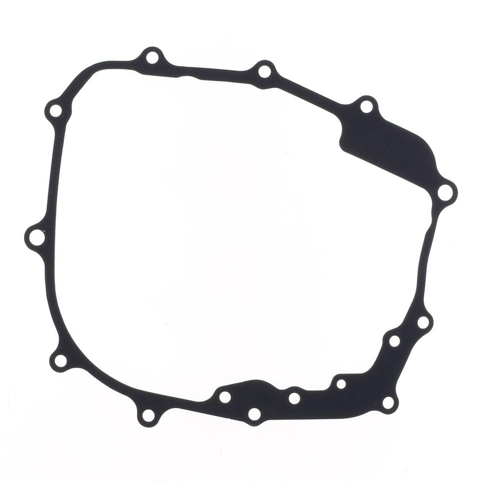 Guarnizioni Motore Moto Athena S410210016064