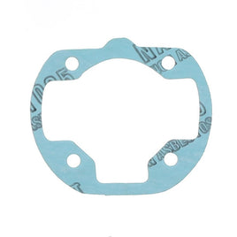 Guarnizioni Motore Moto Athena S410485006035