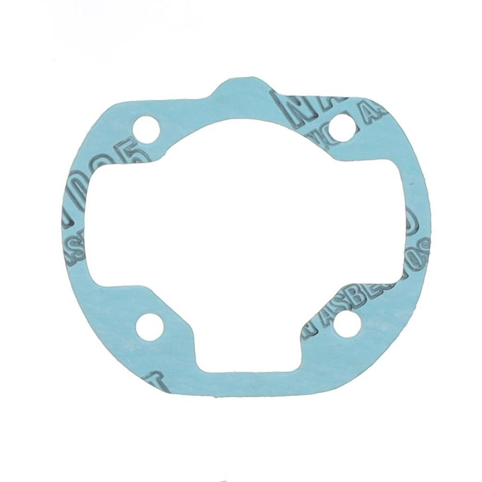 Guarnizioni Motore Moto Athena S410485006035