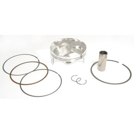 Pistoni Moto Athena S4F07700022A