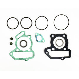 Guarnizioni Motore Moto Athena P400485600126