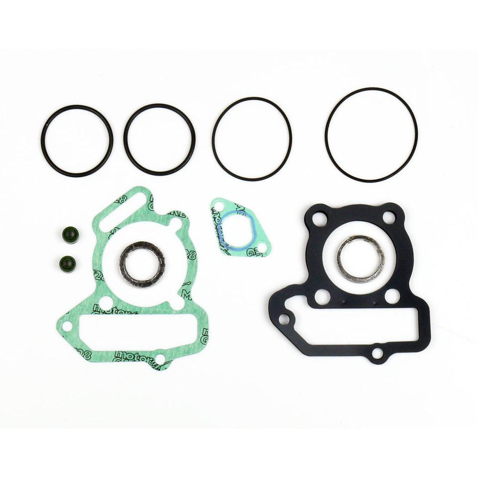 Guarnizioni Motore Moto Athena P400485600126