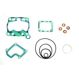 Guarnizioni Motore Moto Athena P400270600080