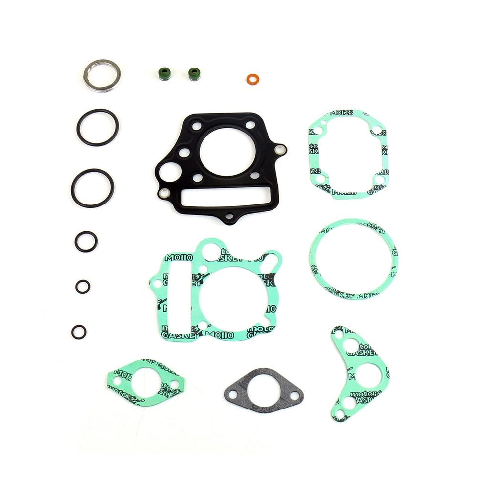 Guarnizioni Motore Moto Athena P400210600171