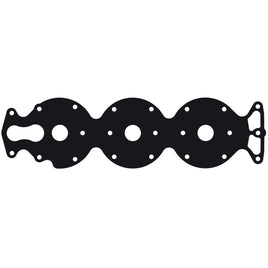 Guarnizioni Motore Moto Athena S610485015006