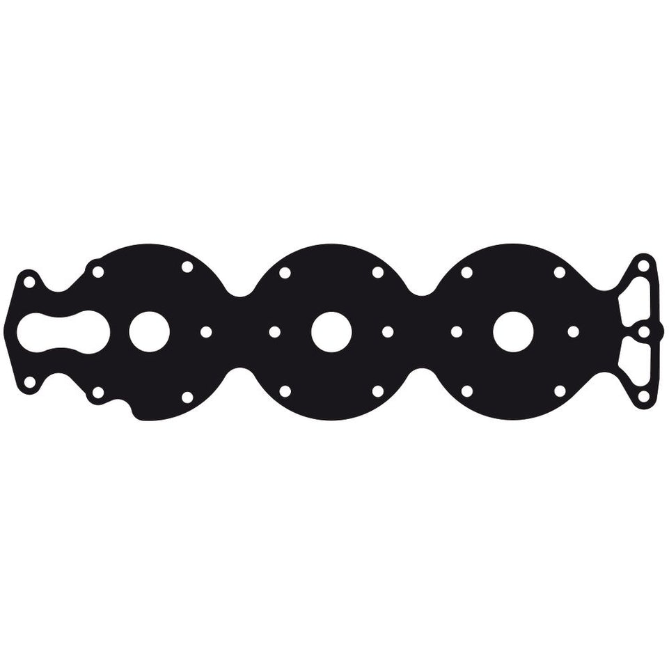 Guarnizioni Motore Moto Athena S610485015006