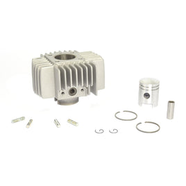 Gruppi Termici Moto Athena 001900/8.7