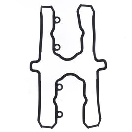Guarnizioni Motore Moto Athena S410250015023