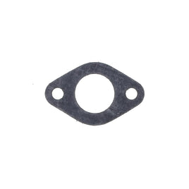 Guarnizioni Motore Moto Athena S410050012003