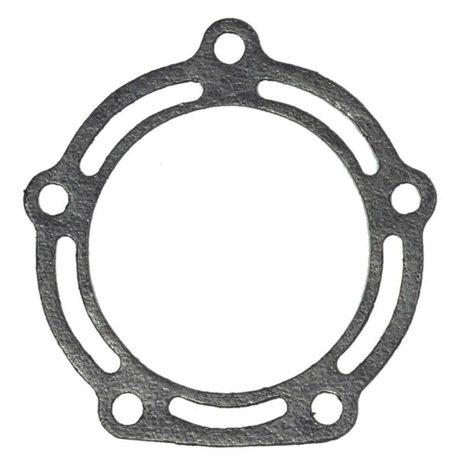 Guarnizioni Motore Moto Athena S610485012036